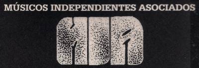 logo Músicos Independientes Asociados